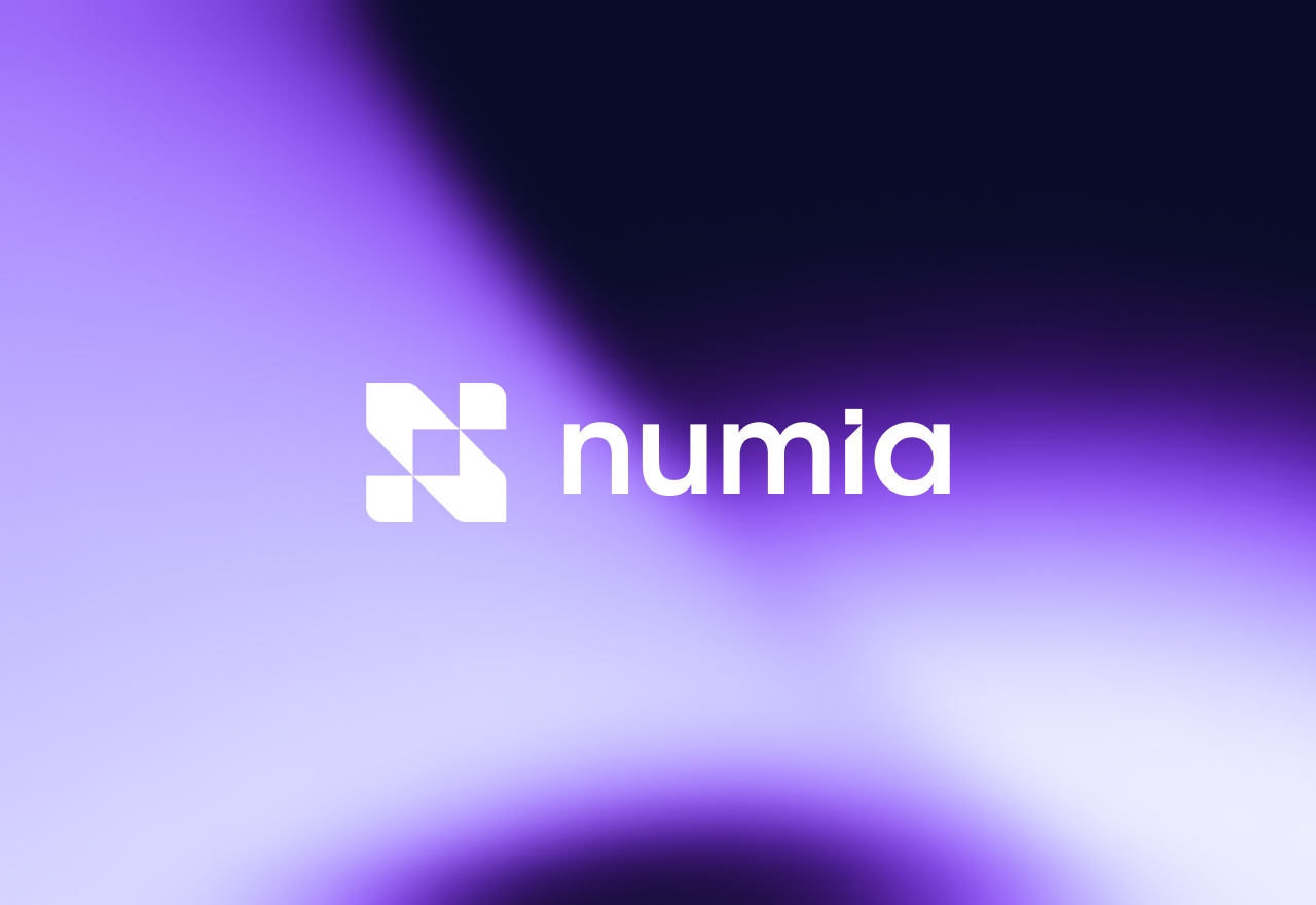 Revolutionizing Customer Journey Management by Lupa Studio
