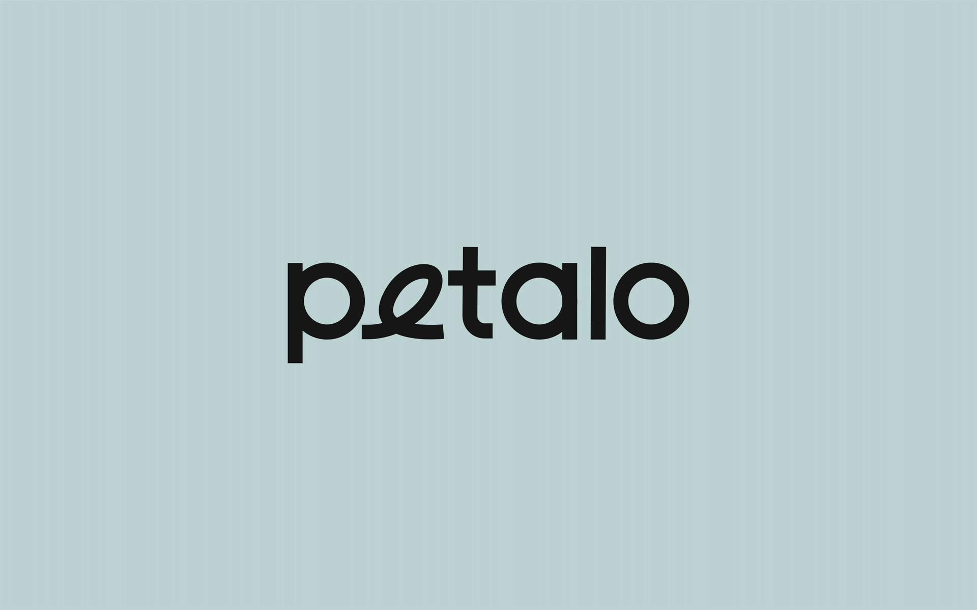 Upland Studio Blends Danish Tradition and Modern Strategy in Petalo’s Rebranding