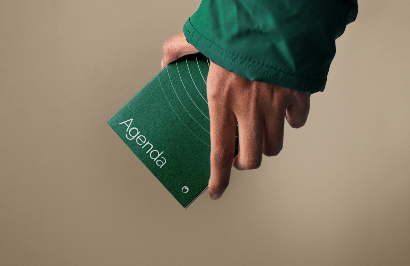 Estúdio Felipe Couto Integrates Sustainability and Self-Care in Brasil Aloe’s Elevated Rebranding