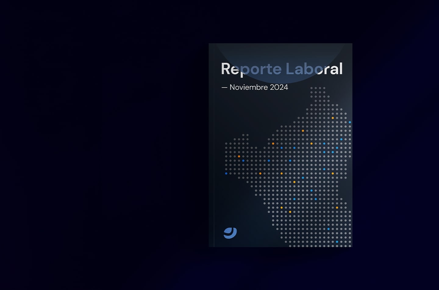 Antonio Morsillo Transforms Labor Law Data into a Compelling Brand Asset for Juztina.ai