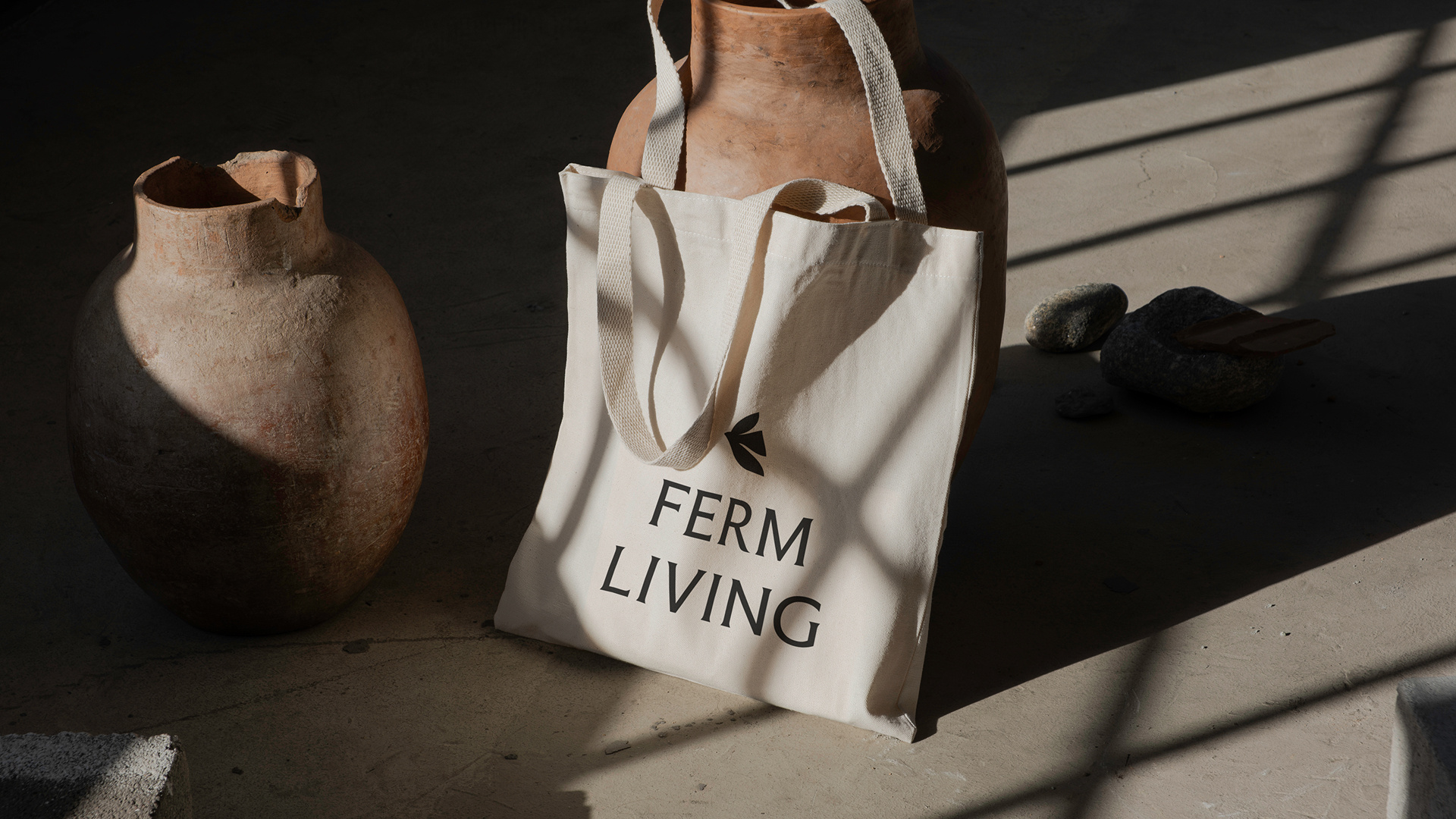 Ferm Living Refines Scandinavian Heritage for a Global Audience