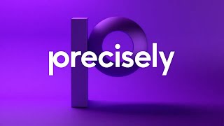 Archetype—Brands – Precisely – Trust in Data