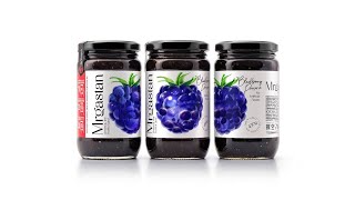 Backbone Branding – Mrgastan