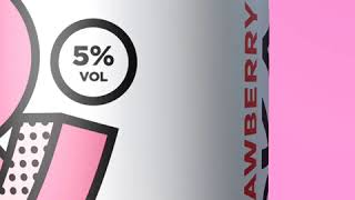 Analogue Creative – & Soda