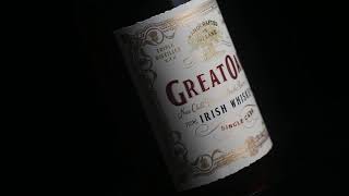 ThinkBoldStudio – Great Oaks Whiskey