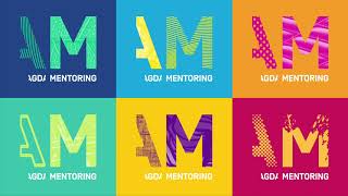 The Edison Agency – AGDA Mentoring Program