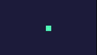 solid studio – BlockHouse