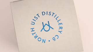 Jamhot – North Uist Distillery Co