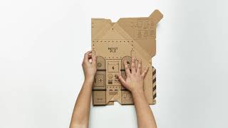 NB Studio – Petit Pli Jetpackaging