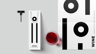 formascope design – Gastropolis Food Market