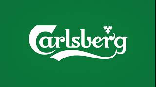 Taxi Studio – Carlsberg (1)
