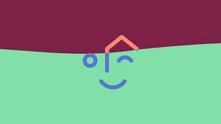 Louise Agency – Mates Rates Mortgage Brokers