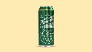 Cocoon Prague – Staropramen Local Storytelling Cans (2)