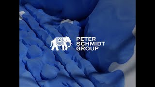 Empathy in Design: The Sound of Peter Schmidt Group by TRO Music, Sound and Voice for Brands