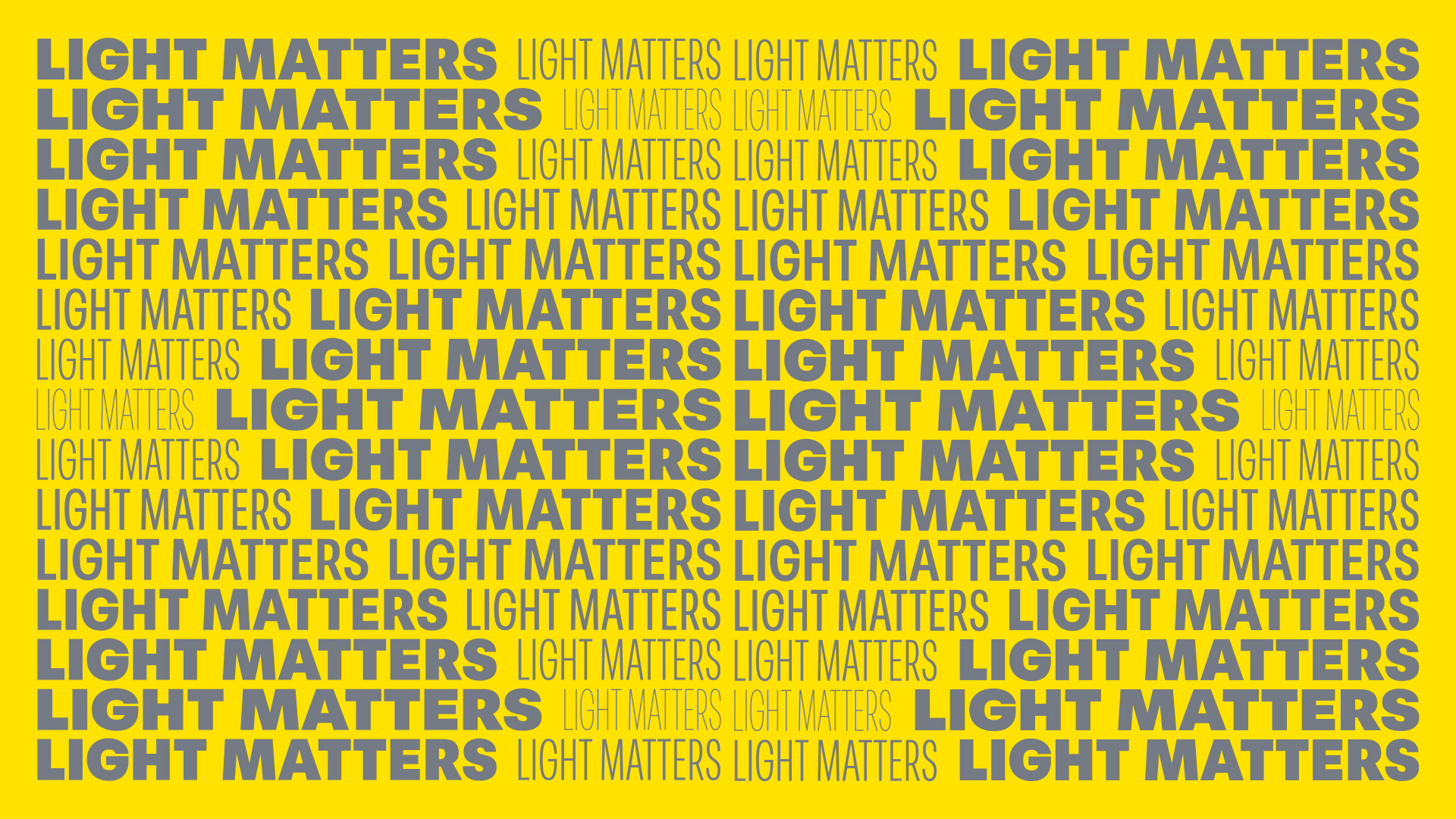 Light Is Matter: Cappelli Identity Design Signs The New Brand Identity of Nobile Italia