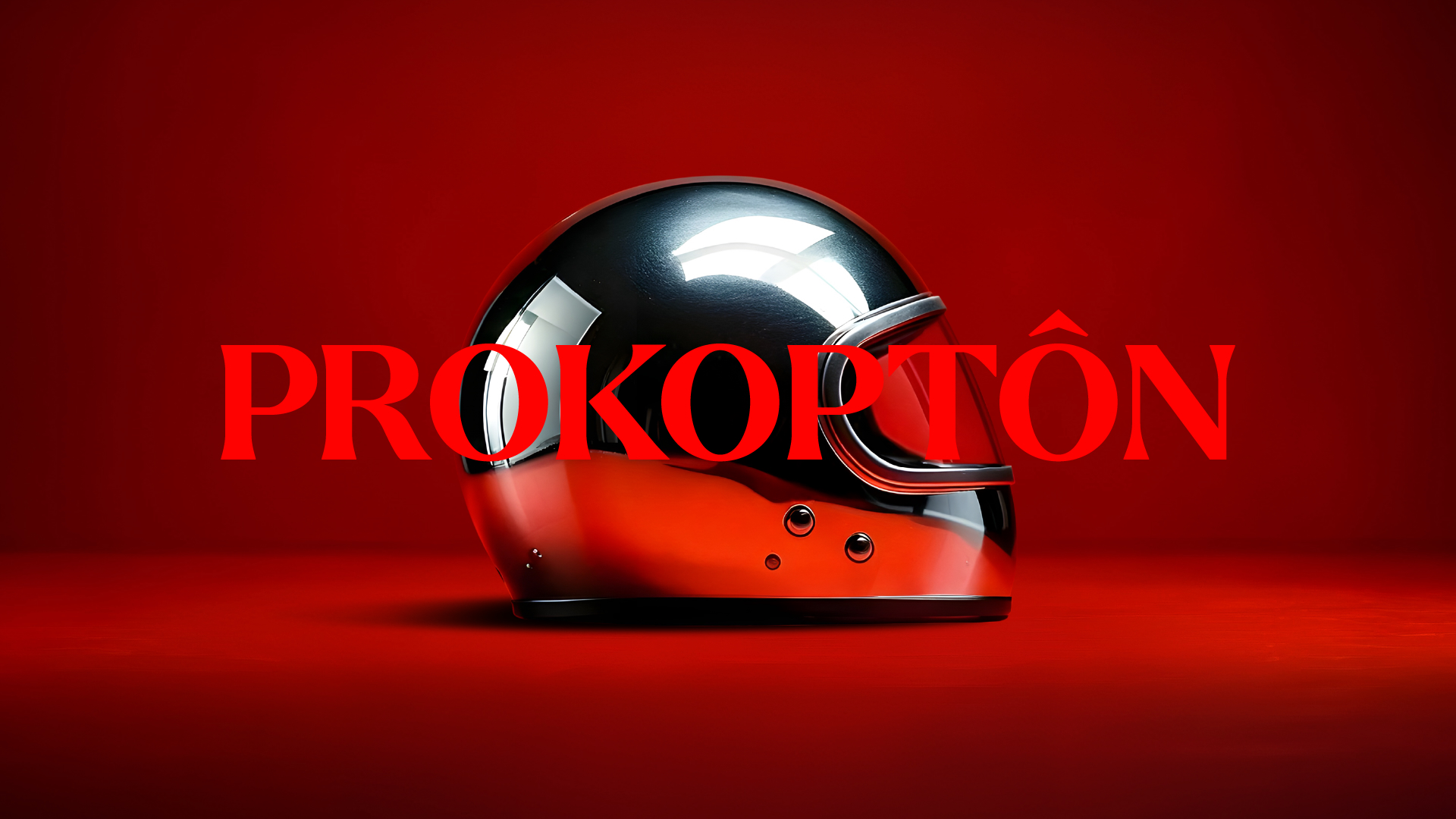 Prokoptôn Launches Bold Visual Identity, Crafted by Free the Birds to Power Global Growth and Disrupt the Healthcare Innovation Space